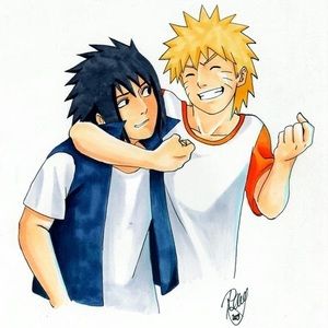 Meet your Posher, Ibrahima